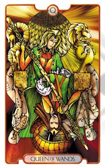 queen-wands