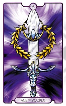 ace-swords