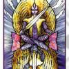 king-swords