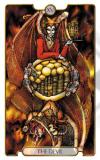 devil