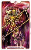 seven-wands