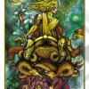 启示录塔罗牌 Revelations Tarot