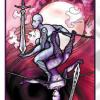 two-swords