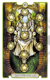 ten-pentacles