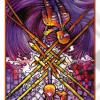 ten-wands