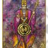 hierophant