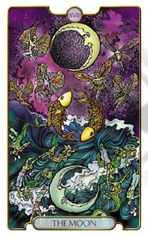 moon