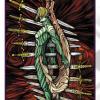 ten-swords