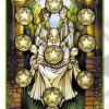 ten-pentacles