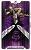 three-swords