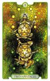 ace-pentacles