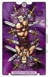 eight-swords