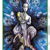 seven-pentacles