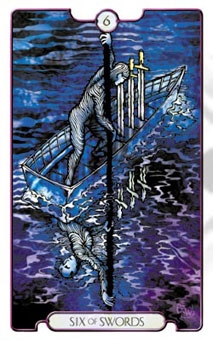 six-swords