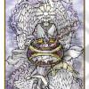 temperance