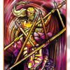 seven-wands