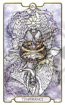 temperance