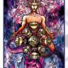 nine-cups