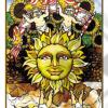 sun