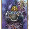 high-priestess