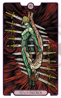 ten-swords
