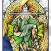 queen-swords