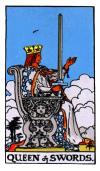 queen-swords