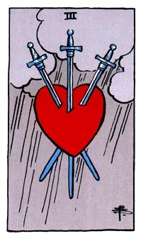 three-swords