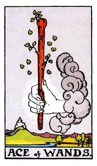 ace-wands