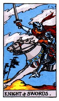 knight-swords