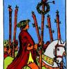 six-wands