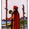 two-wands