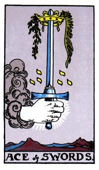 ace-swords