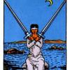 two-swords