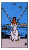 two-swords