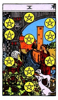 ten-pentacles