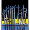 ten-swords