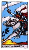 knight-swords