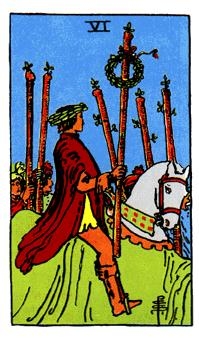 six-wands