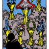 seven-cups