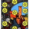 ten-pentacles