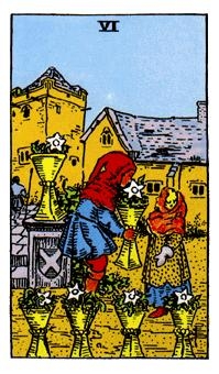 six-cups