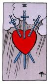 three-swords