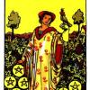 nine-pentacles