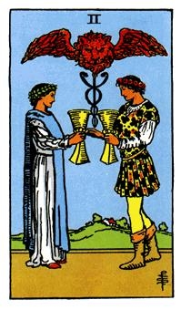 two-cups