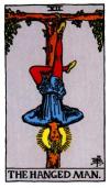 hanged-man