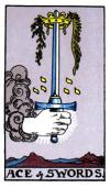 ace-swords