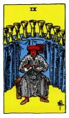 nine-cups