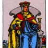 king-cups