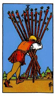 ten-wands